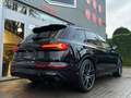 Audi SQ7 *HISTORIQUE-AUDI*LASER-LIGHTS*DYNAMIC-ALL-WHEEL-ST Noir - thumbnail 16
