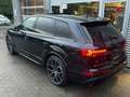 Audi SQ7 *HISTORIQUE-AUDI*LASER-LIGHTS*DYNAMIC-ALL-WHEEL-ST Noir - thumbnail 10