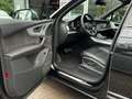 Audi SQ7 *HISTORIQUE-AUDI*LASER-LIGHTS*DYNAMIC-ALL-WHEEL-ST Noir - thumbnail 19