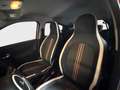 Renault Twingo TCe 110 CV Energy GT Arancione - thumbnail 9