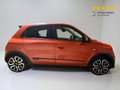 Renault Twingo TCe 110 CV Energy GT Arancione - thumbnail 5