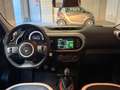 Renault Twingo TCe 110 CV Energy GT Oranžová - thumbnail 9