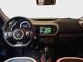 Renault Twingo TCe 110 CV Energy GT Arancione - thumbnail 10