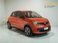Renault Twingo TCe 110 CV Energy GT Arancione - thumbnail 3