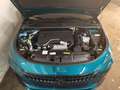 Peugeot 308 Allure Hybrid 6-AT Navi-Zugangspaket Surrounding K Blau - thumbnail 14