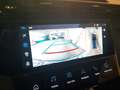 Peugeot 308 Allure Hybrid 6-AT Navi-Zugangspaket Surrounding K Blau - thumbnail 18