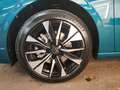 Peugeot 308 Allure Hybrid 6-AT Navi-Zugangspaket Surrounding K Blau - thumbnail 16