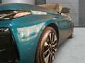 Peugeot 308 Allure Hybrid 6-AT Navi-Zugangspaket Surrounding K Blau - thumbnail 4