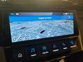 Peugeot 308 Allure Hybrid 6-AT Navi-Zugangspaket Surrounding K Blau - thumbnail 19