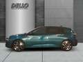 Peugeot 308 Allure Hybrid 6-AT Navi-Zugangspaket Surrounding K Blau - thumbnail 2