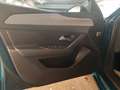 Peugeot 308 Allure Hybrid 6-AT Navi-Zugangspaket Surrounding K Blau - thumbnail 13
