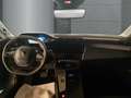 Peugeot 308 Allure Hybrid 6-AT Navi-Zugangspaket Surrounding K Blau - thumbnail 10