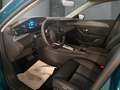 Peugeot 308 Allure Hybrid 6-AT Navi-Zugangspaket Surrounding K Blau - thumbnail 7