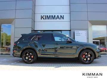 3.0 V6 Hybrid S | Naim | Massage | Comfort Spec |