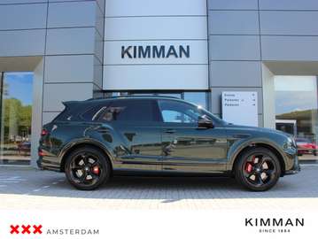 3.0 V6 Hybrid S | Naim | Massage | Comfort Spec |