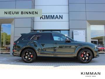 3.0 V6 Hybrid S | Naim | Massage | Comfort Spec |