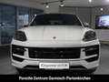 Porsche Cayenne GTS StandHZG SHZ hinten 360 Kamera LED Gris - thumbnail 4