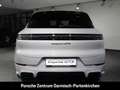 Porsche Cayenne GTS StandHZG SHZ hinten 360 Kamera LED Gris - thumbnail 5