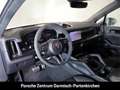 Porsche Cayenne GTS StandHZG SHZ hinten 360 Kamera LED Gris - thumbnail 7