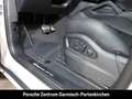 Porsche Cayenne GTS StandHZG SHZ hinten 360 Kamera LED Gris - thumbnail 14