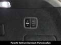 Porsche Cayenne GTS StandHZG SHZ hinten 360 Kamera LED Grau - thumbnail 28