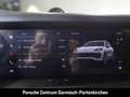 Porsche Cayenne GTS StandHZG SHZ hinten 360 Kamera LED Grau - thumbnail 26