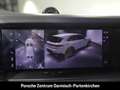 Porsche Cayenne GTS StandHZG SHZ hinten 360 Kamera LED Grau - thumbnail 24