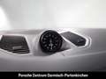 Porsche Cayenne GTS StandHZG SHZ hinten 360 Kamera LED Grau - thumbnail 18