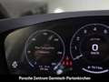 Porsche Cayenne GTS StandHZG SHZ hinten 360 Kamera LED Gris - thumbnail 19