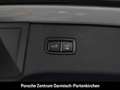 Porsche Cayenne GTS StandHZG SHZ hinten 360 Kamera LED Gris - thumbnail 30