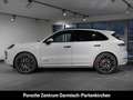 Porsche Cayenne GTS StandHZG SHZ hinten 360 Kamera LED Grau - thumbnail 2