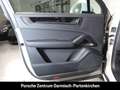 Porsche Cayenne GTS StandHZG SHZ hinten 360 Kamera LED Gris - thumbnail 13