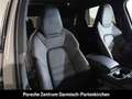 Porsche Cayenne GTS StandHZG SHZ hinten 360 Kamera LED Grau - thumbnail 10