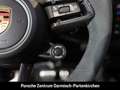 Porsche Cayenne GTS StandHZG SHZ hinten 360 Kamera LED Grau - thumbnail 17