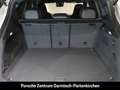 Porsche Cayenne GTS StandHZG SHZ hinten 360 Kamera LED Gris - thumbnail 12