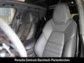 Porsche Cayenne GTS StandHZG SHZ hinten 360 Kamera LED Gris - thumbnail 8