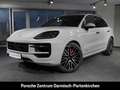 Porsche Cayenne GTS StandHZG SHZ hinten 360 Kamera LED Grau - thumbnail 1