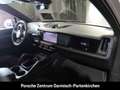 Porsche Cayenne GTS StandHZG SHZ hinten 360 Kamera LED Grau - thumbnail 9