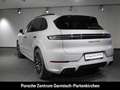 Porsche Cayenne GTS StandHZG SHZ hinten 360 Kamera LED Gris - thumbnail 3