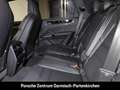Porsche Cayenne GTS StandHZG SHZ hinten 360 Kamera LED Gris - thumbnail 11