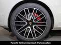 Porsche Cayenne GTS StandHZG SHZ hinten 360 Kamera LED Gris - thumbnail 6
