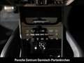 Porsche Cayenne GTS StandHZG SHZ hinten 360 Kamera LED Gris - thumbnail 31