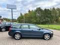 Volvo V50 1.8 Edition II // nette auto // nieuwe APK Blauw - thumbnail 4