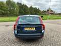 Volvo V50 1.8 Edition II // nette auto // nieuwe APK Blauw - thumbnail 6