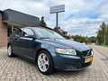 Volvo V50 1.8 Edition II // nette auto // nieuwe APK Blauw - thumbnail 3