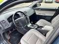 Volvo V50 1.8 Edition II // nette auto // nieuwe APK Blauw - thumbnail 10