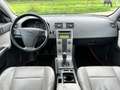 Volvo V50 1.8 Edition II // nette auto // nieuwe APK Blauw - thumbnail 12