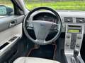 Volvo V50 1.8 Edition II // nette auto // nieuwe APK Blauw - thumbnail 13