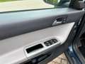 Volvo V50 1.8 Edition II // nette auto // nieuwe APK Blauw - thumbnail 14