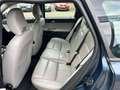 Volvo V50 1.8 Edition II // nette auto // nieuwe APK Blauw - thumbnail 11